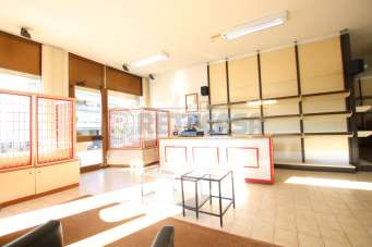 Venta Casas, Vicenza