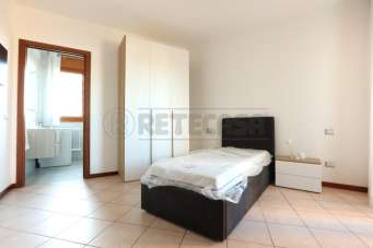 Renta Casas, Vicenza