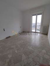 Renta Trivani, Olgiate Comasco