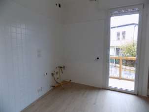 Renta Trivani, Padova