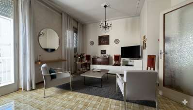 Venta Esavani, Parma