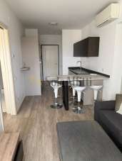 Renta Dos habitaciones, Brescia