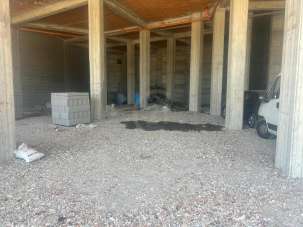 Vendita Locali commerciali, Belpasso