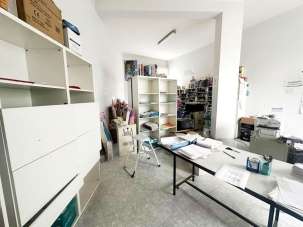 Rent Business premises, Camporotondo Etneo