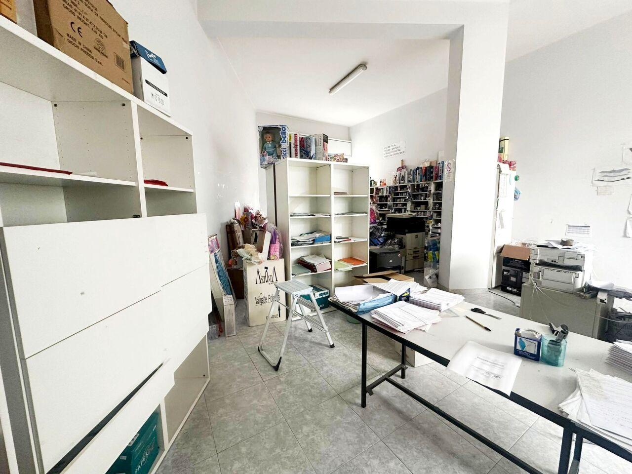 Affitto Locali commerciali, Camporotondo Etneo foto