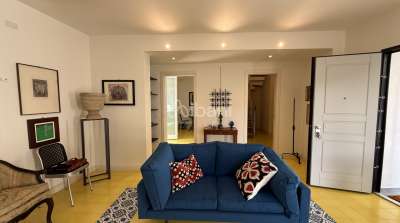 Venta Multivani, Lerici