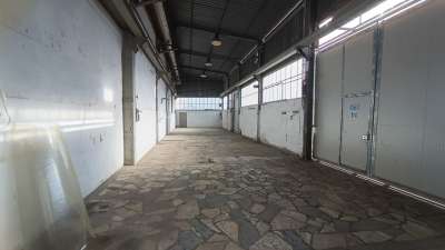 Venta Eptavani, Castelnuovo Magra