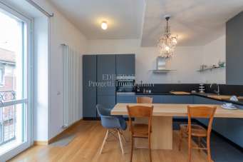 Venta Dos habitaciones, Milano