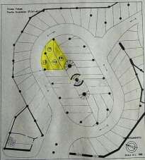 Sale Homes Sale Homes