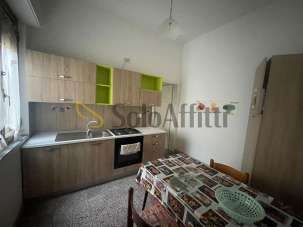 Renta Dos habitaciones