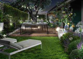 Venta Casas, Carrara Venta Casas, Carrara