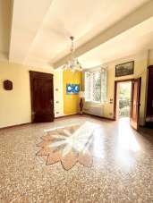 Renta Casas, Bologna