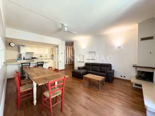 Venta Casas, Sarzana