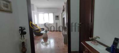 Rent Homes, Roma Rent Homes, Roma