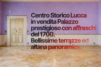 Sale Homes, Lucca Sale Homes, Lucca