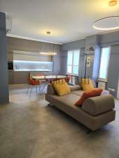 Renta Dos habitaciones, Milano