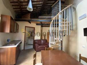 Renta Roomed, Macerata