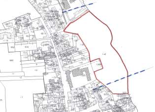 Vendita Monovano, Novara Vendita Monovano, Novara