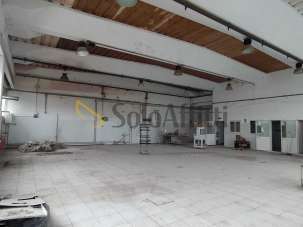 Renta Roomed, Terni Renta Roomed, Terni