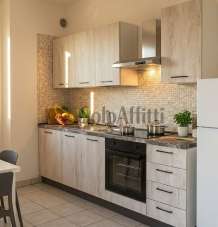 Renta Cuatro habitaciones, Medolla Renta Cuatro habitaciones, Medolla