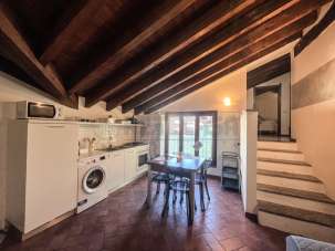 Renta Trivani, Crema