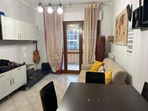 Venta Dos habitaciones, Santo Stefano di Magra