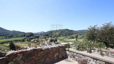 Venta Multivani, Lucca