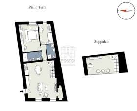 Venta Pentavani, Lucca Venta Pentavani, Lucca