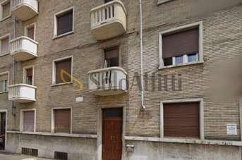 Renta Dos habitaciones, Torino Renta Dos habitaciones, Torino