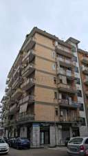 Venta Trivani, Salerno Venta Trivani, Salerno
