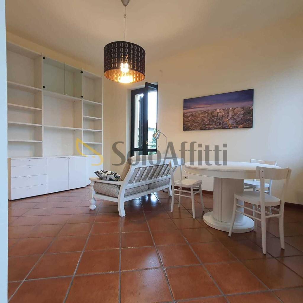 Affitto Bivani, Gallarate foto