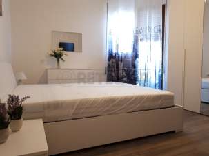 Renta Roomed, Vicenza