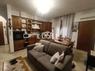 Venta Pentavani, Dicomano