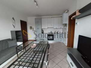 Renta Dos habitaciones, Luisago