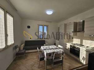 Renta Dos habitaciones, San Miniato