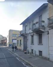 Renta Trivani, Torino