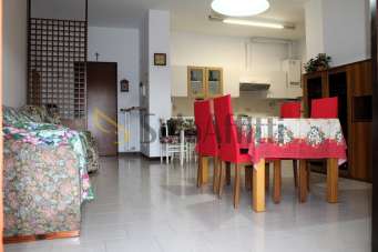 Renta Dos habitaciones, Parabiago