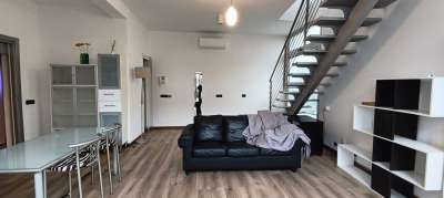 Affitto Bivani, Modena Affitto Bivani, Modena