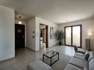 Venta Trivani, Vicenza