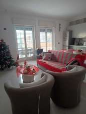 Vendita Multivani, Siracusa