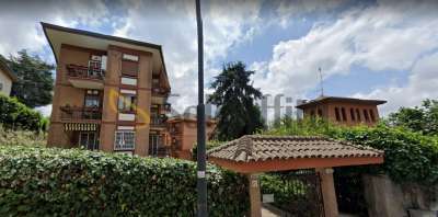 Renta Dos habitaciones, Grottaferrata