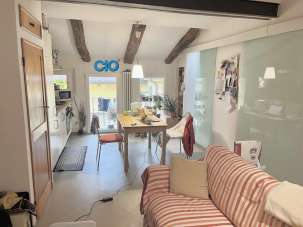 Renta Dos habitaciones, Bologna