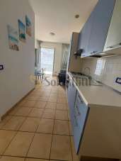 Renta Trivani, San Benedetto del Tronto