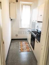 Renta Dos habitaciones, Pescara