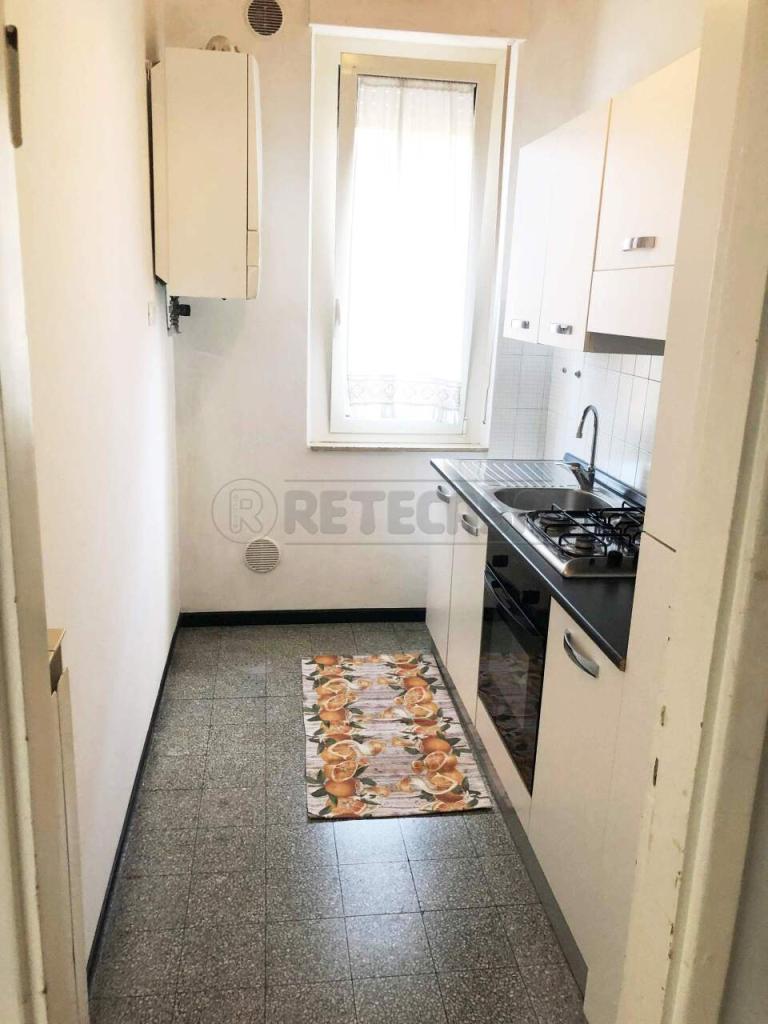 Affitto Bivani, Pescara foto