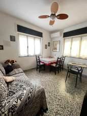 Venda Quatro quartos, Ameglia Venda Quatro quartos, Ameglia