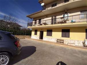 Rent affitto, Frosinone