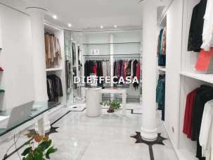 Vendita vendita, Marsala