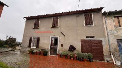 Sale vendita, Montecarlo