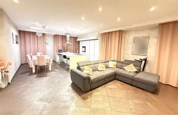 Vendita vendita, Vallefoglia